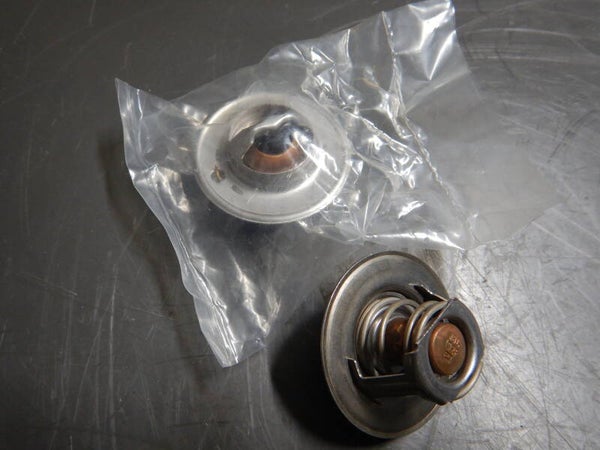 Thermostat 88c  WZ16B