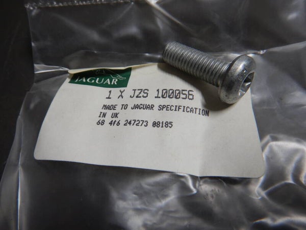 Screw-torx   JZS100056