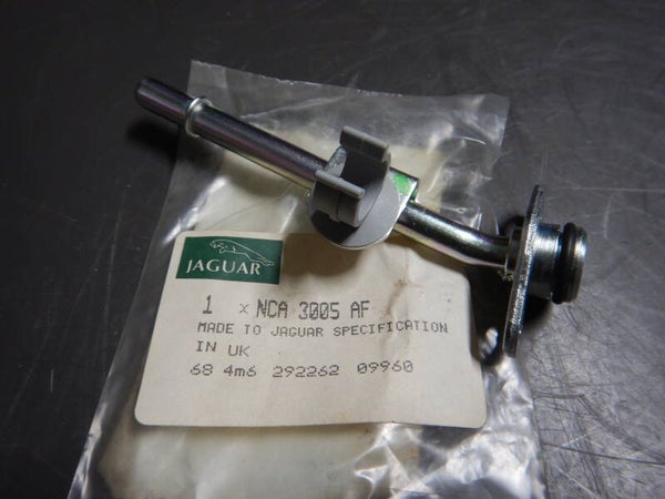 Fuel Feed Pipe  NCA3005AF