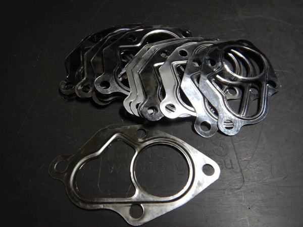 Exhaust Gasket  312020303