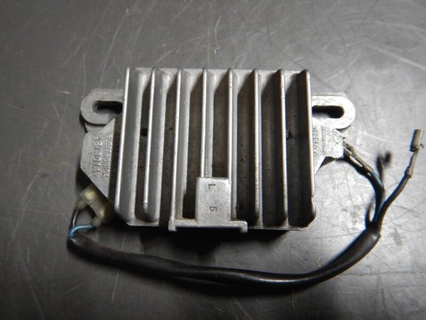 Magneti Marelli AE1301A Ignition Module  313220100