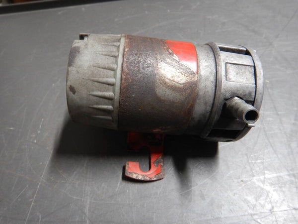 Air Pressure Pump BOSCH  328003001