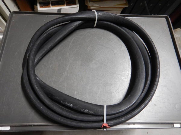 Front Screen Seal  BD13129*