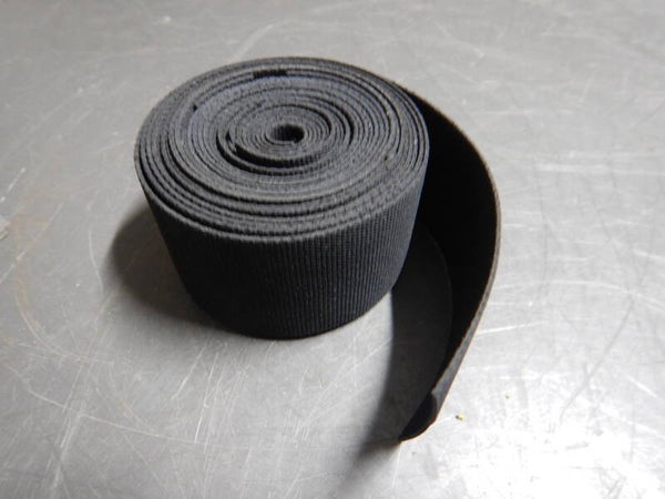 Glazing Strip  CD31407