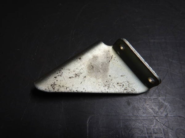 Clutch Housing Support Bracket LH  C4796*