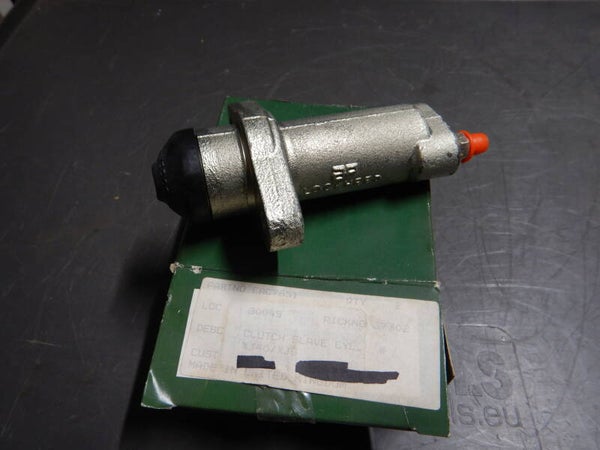 Clutch Slave Cylinder Lockheed  EAC7651#