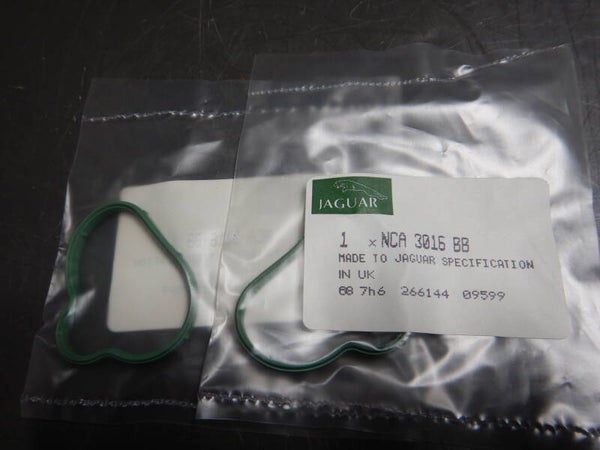 Inlet Manifold Seal  NCA3016BB