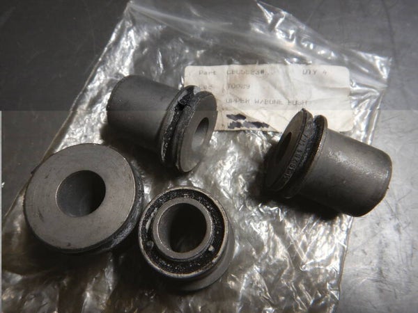 Front Upper Wishbone Bush  CBC5523*