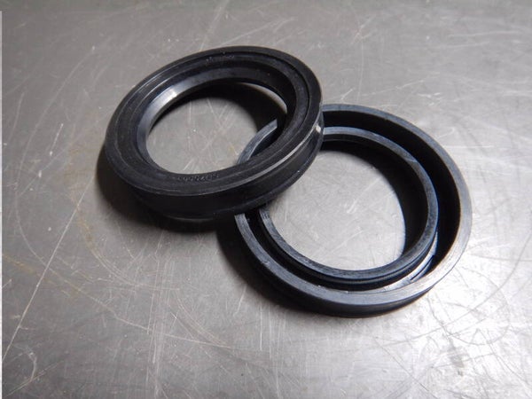 Timing Cover Oil Seal  C24611*