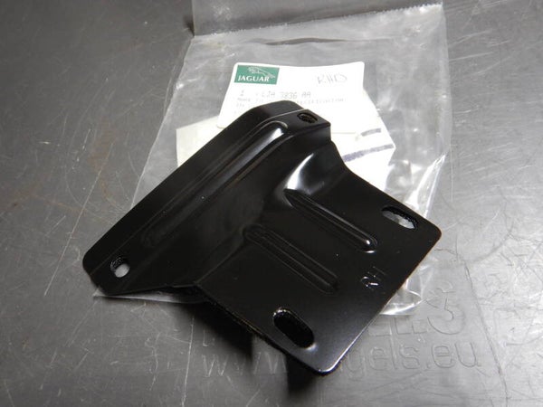 Blanking Plate RHD  LJA3836AA