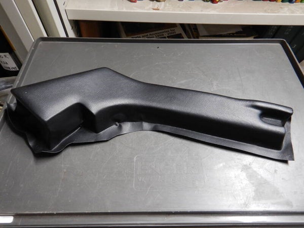 Hockey Stick LH  BD38877