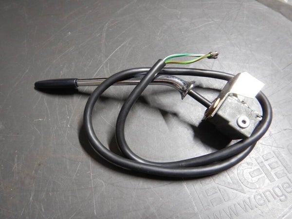 Overdrive Switch - Column mount  C23391*