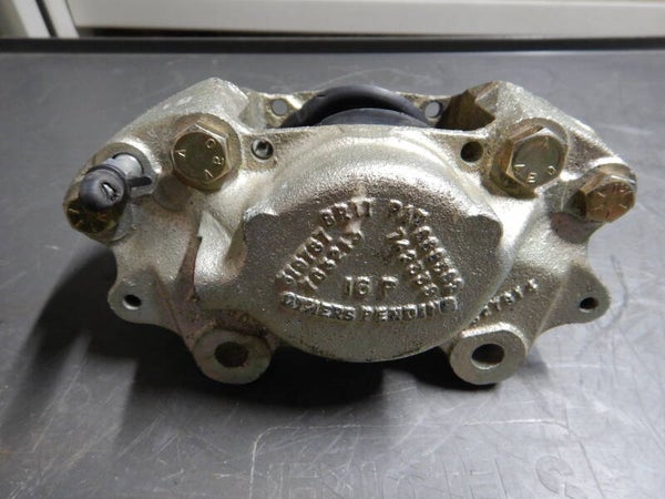 Front LH Brake Caliper  64326047  GMF1209