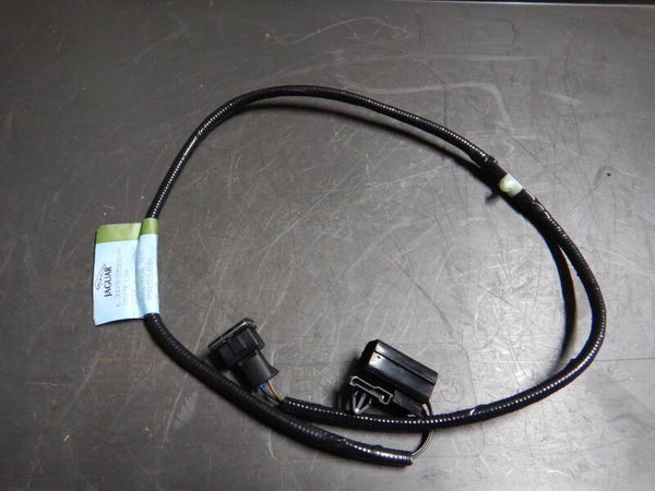 Cable Set Line Engine Harness Cruise Link Lead  LJA3355DB