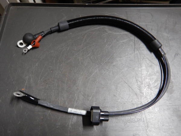 Cable-starte   LJA3730BC