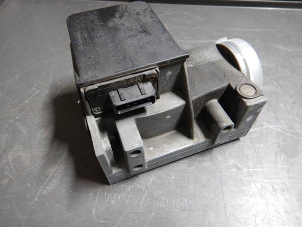 Air Flow Sensor  0280202063