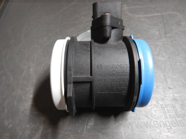 Air Flow Sensor  0280217810