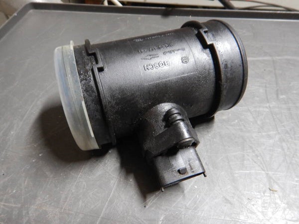 Air Flow Sensor  0280217531