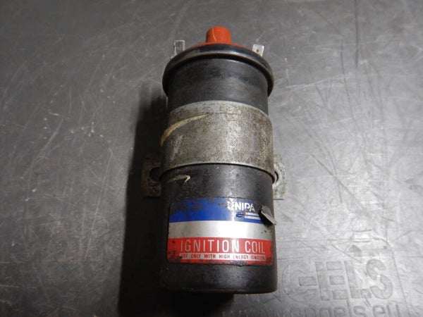 Ignition Coil  0221122360