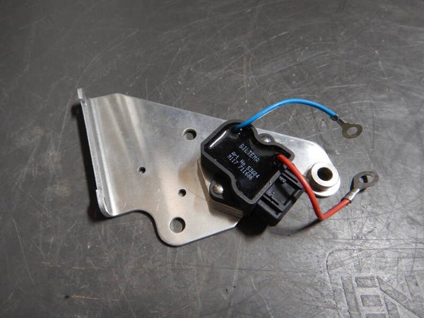 Ignition Module  53-604