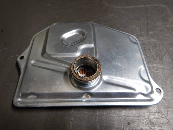 Transmission Filter  H199/3