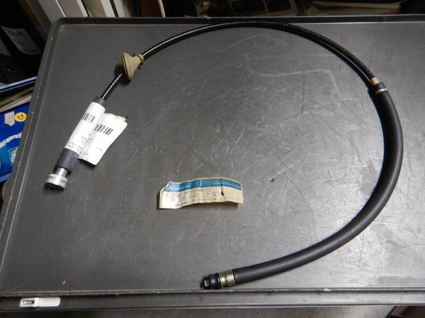 Speedometer Cable  A1165421207