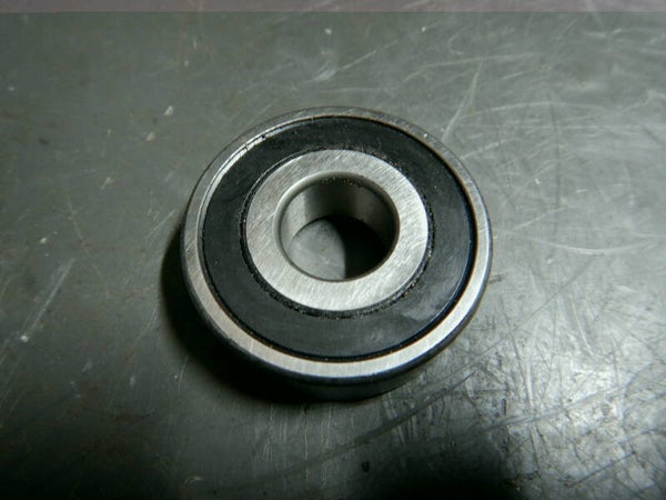 Grooved Rear Ball Bearing  N000625900180