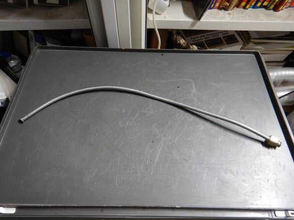 Outer  Casting   DAC1706