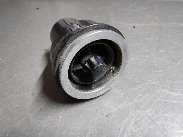 Air nozzle