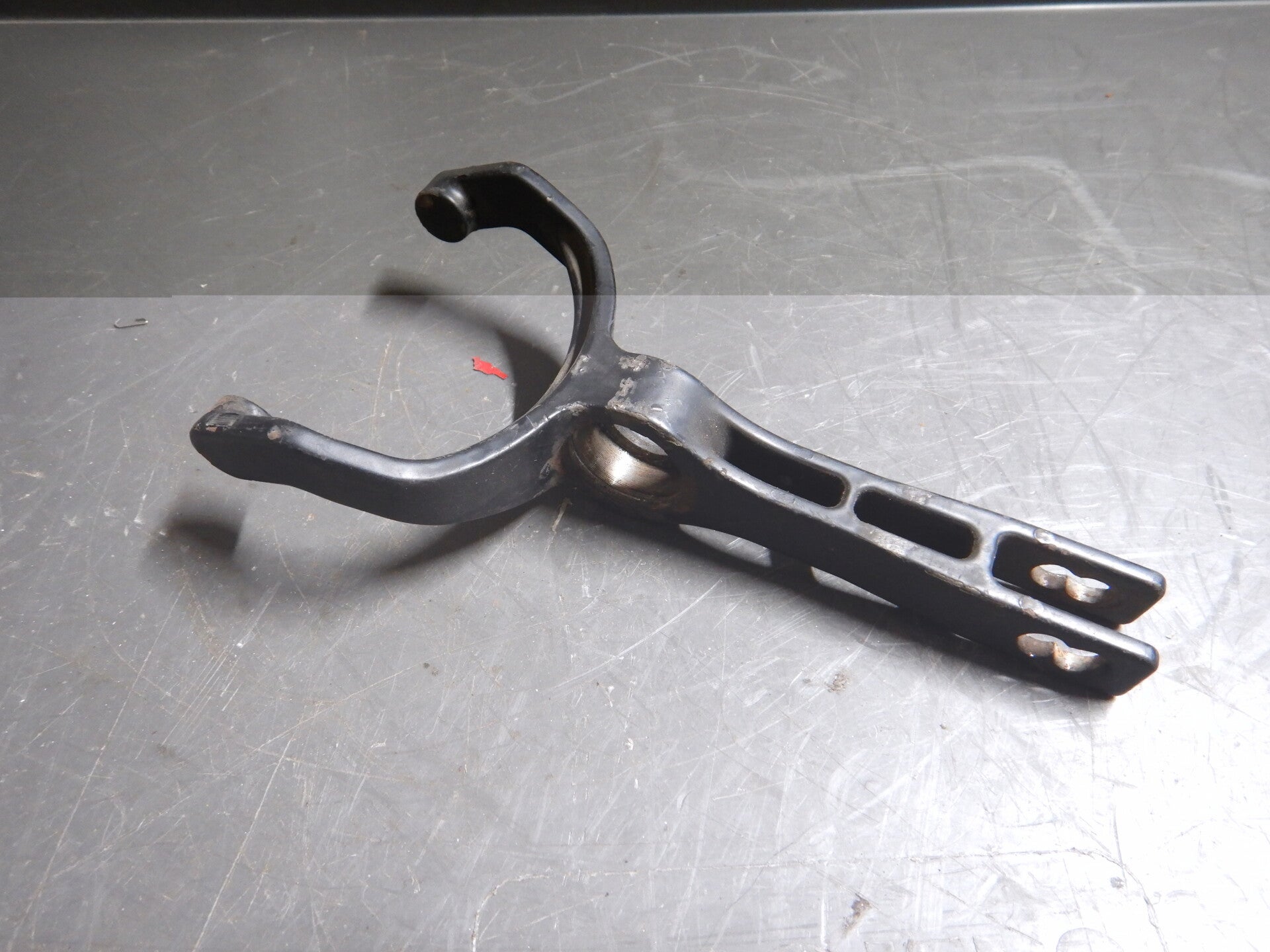 Thrust Lever used  324653302