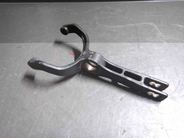 Thrust Lever used  324653302