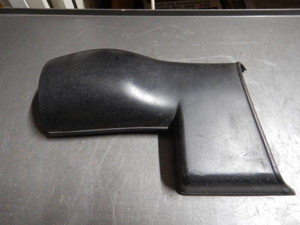 Steering Column Cover  105032310100