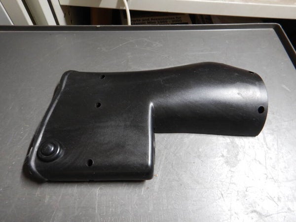 Steering Column Cover  105032310200