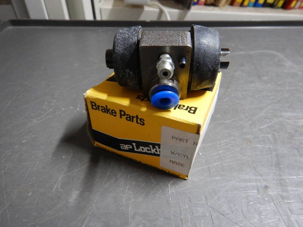 Wheel Cylinder, rear, Lockheed  GWC1101