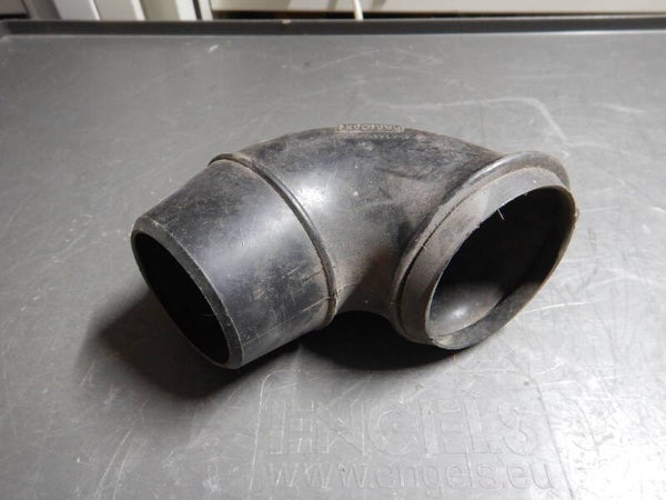 Heater Connector to Heat Exchanger  3024E-18C263-C