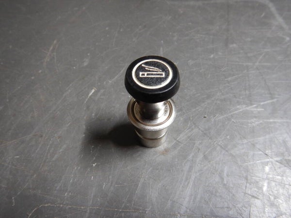 Cigarette Lighter
