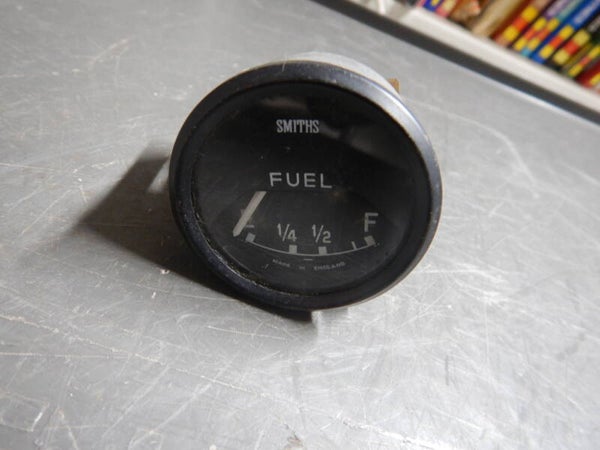 Fuel Level Gauge  C16896*