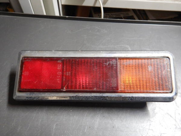 Rearlight Left  3024/BS1004A