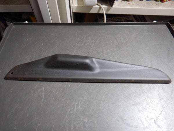 MK2 Under wing support pan side panel RS type R/H  25-19-45-2E