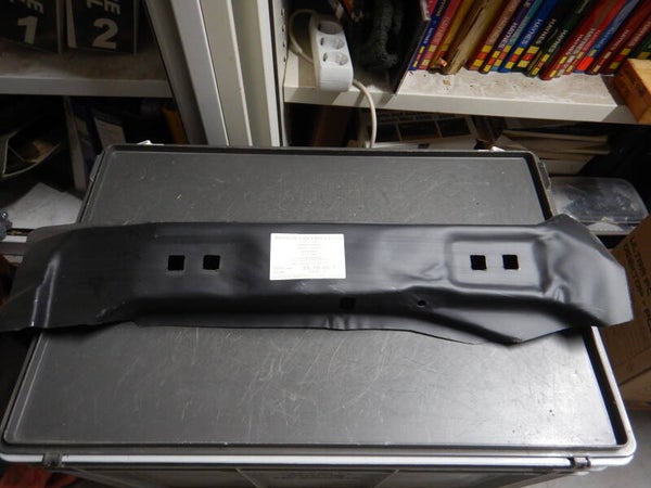 MK2 Front Door Jamb  A post  L/H