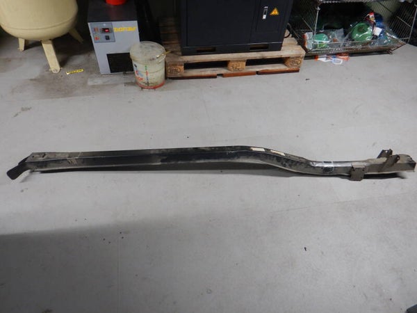 Chassis Rail Full Length Right Hand   7079*