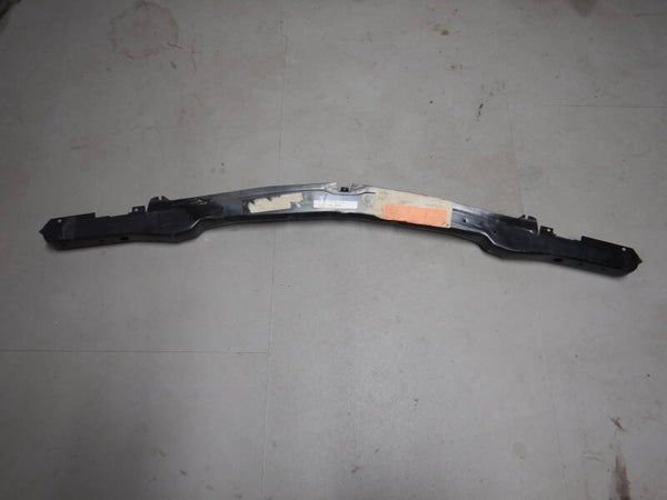 Front Cross Member/Radiator Support   1076200686