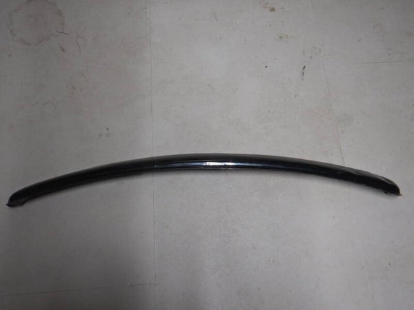 Header Rail  BHH496