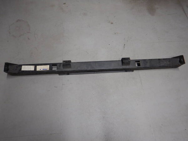 Front Crossmember Assembly  5137
