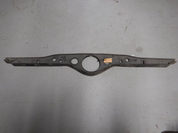 Crossmember, Centre  448801