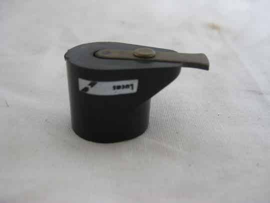 Ignition Rotor Arm  JLM9620*