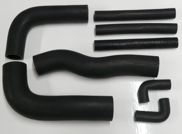 Water Hose Kit  HK011 set