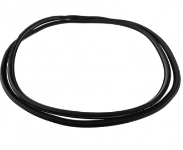 Seal Glass to Frame    HZA5414