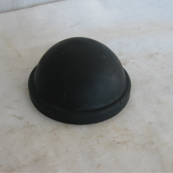 Fuel Tank Cap Seal  BD8076*
