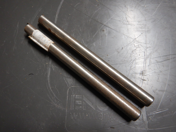 Layshaft-Gearbox 3 SYNC   1H3305